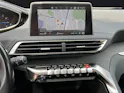 Peugeot 3008 1.2 PureTech Allure