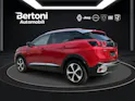 Peugeot 3008 1.2 PureTech Allure