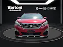 Peugeot 3008 1.2 PureTech Allure