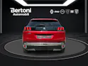 Peugeot 3008 1.2 PureTech Allure