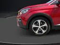 Peugeot 3008 1.2 PureTech Allure