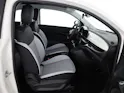 FIAT 500 Cabrio 1.0 Hybrid Dolcevita