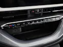 FIAT 500 Cabrio 1.0 Hybrid Dolcevita