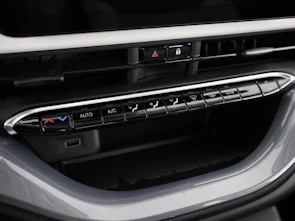 Fahrzeugbild FIAT 500 Cabrio 1.0 Hybrid Dolcevita