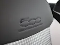 FIAT 500 Cabrio 1.0 Hybrid Dolcevita