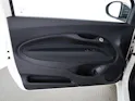 FIAT 500 Cabrio 1.0 Hybrid Dolcevita