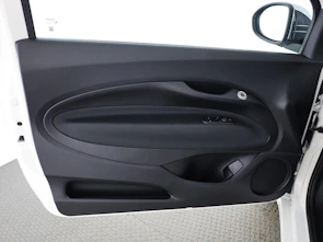 Fahrzeugbild FIAT 500 Cabrio 1.0 Hybrid Dolcevita