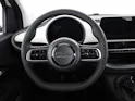 FIAT 500 Cabrio 1.0 Hybrid Dolcevita