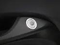 FIAT 500 Cabrio 1.0 Hybrid Dolcevita