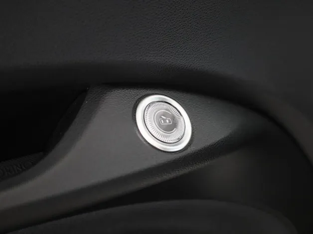 FIAT 500 Cabrio 1.0 Hybrid Dolcevita