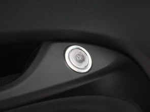 Fahrzeugbild FIAT 500 Cabrio 1.0 Hybrid Dolcevita