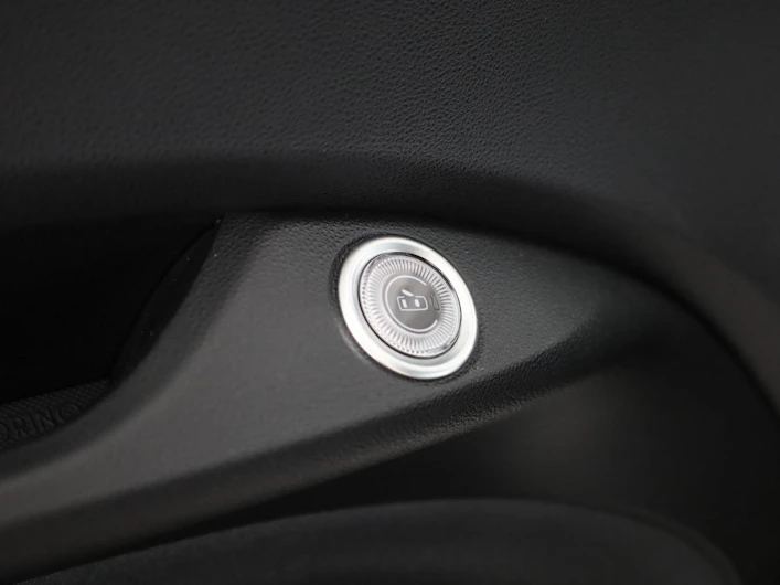Fahrzeugbild FIAT 500