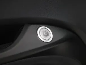 FIAT 500 Cabrio 1.0 Hybrid Dolcevita