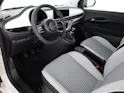 FIAT 500 Cabrio 1.0 Hybrid Dolcevita
