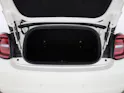 FIAT 500 Cabrio 1.0 Hybrid Dolcevita