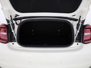Fahrzeugbild FIAT 500 Cabrio 1.0 Hybrid Dolcevita