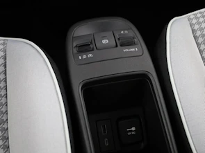 Fahrzeugbild FIAT 500 Cabrio 1.0 Hybrid Dolcevita