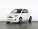 FIAT 500 Cabrio 1.0 Hybrid Dolcevita