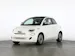 FIAT 500 Cabrio 1.0 Hybrid Dolcevita