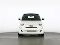FIAT 500 Cabrio 1.0 Hybrid Dolcevita