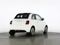 FIAT 500 Cabrio 1.0 Hybrid Dolcevita
