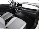 FIAT 500 Cabrio 1.0 Hybrid Dolcevita
