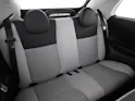 FIAT 500 Cabrio 1.0 Hybrid Dolcevita
