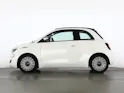 FIAT 500 Cabrio 1.0 Hybrid Dolcevita
