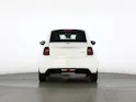 FIAT 500 Cabrio 1.0 Hybrid Dolcevita