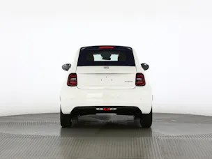 FIAT 500 Cabrio 1.0 Hybrid Dolcevita