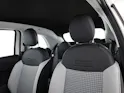 FIAT 500 Cabrio 1.0 Hybrid Dolcevita