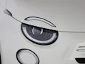 FIAT 500 Cabrio 1.0 Hybrid Dolcevita