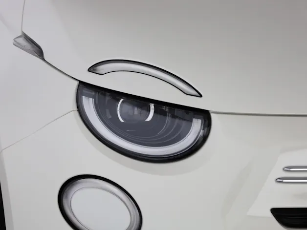 FIAT 500 Cabrio 1.0 Hybrid Dolcevita