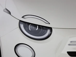 Fahrzeugbild FIAT 500 Cabrio 1.0 Hybrid Dolcevita