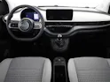 FIAT 500 Cabrio 1.0 Hybrid Dolcevita