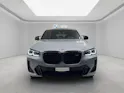 BMW X4 M40i
