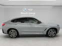 BMW X4 M40i