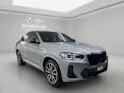 BMW X4 M40i