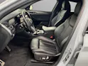 BMW X4 M40i
