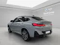 BMW X4 M40i