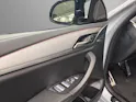 BMW X4 M40i