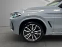 BMW X4 M40i