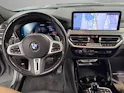 BMW X4 M40i