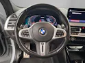 BMW X4 M40i