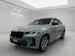 BMW X4 M40i