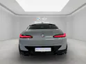 BMW X4 M40i