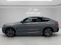 BMW X4 M40i