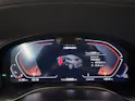 BMW X4 M40i