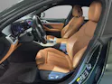 BMW i4 eDrive40