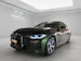 BMW i4 eDrive40